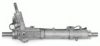 DELCO REMY DSR778L Steering Gear